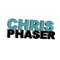 Chris Phaser
