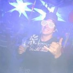 Dance With Me  ( DJ Izael Carvalho)