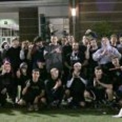 Chandler Jensen-Cody