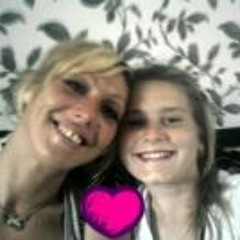 Simonie-mone