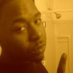 Emmanuel Slick Hopkins