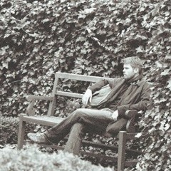 You And Whose Army [Radiohead] 042620