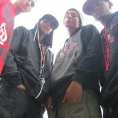 IMac Ent.-You so dumb