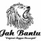 Jah-Bantu