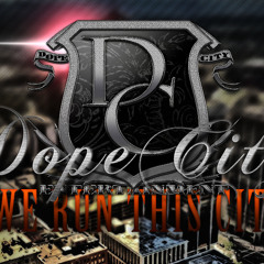 Dopecity