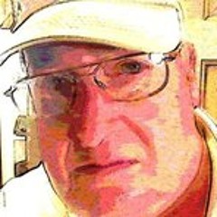 John Williamson 5