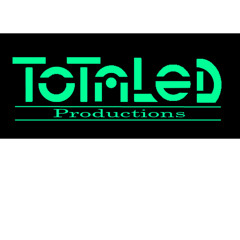 Totaled Productions