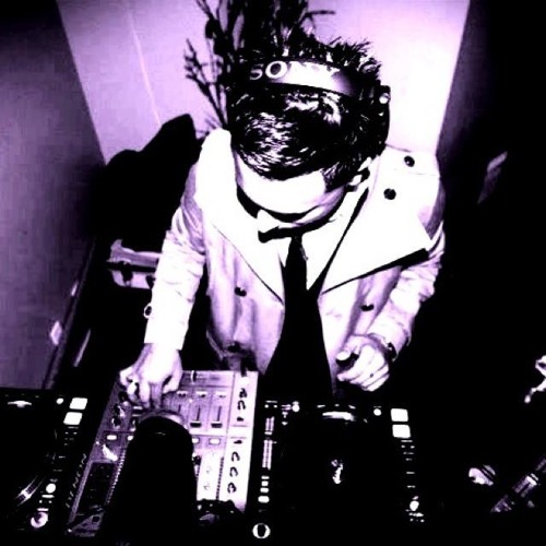 Stream Dj Madz music | Listen to songs, albums, playlists for free on ...