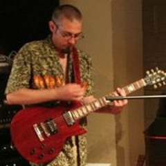 Christopher Paul Spada