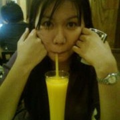 Nikki Miralles Santos