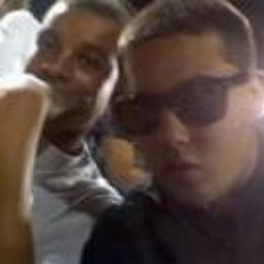 Christian Espinoza 1