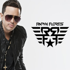 Raphy Flores -THE SHOWMAN