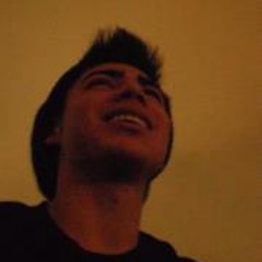 Tony Amezcua