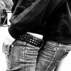 SØřřy ToSay ApØlogize