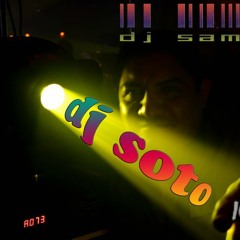 djsotozone