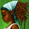 KIMREGGAE