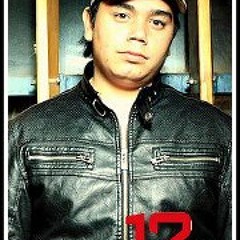 Francisco DeejayDraz