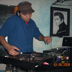 DJ ZOKO