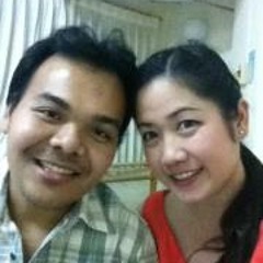 Rachata Nu Kheandoung