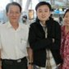 Artit Chewachatchawal