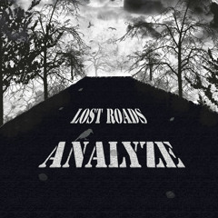 Analyzewon