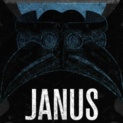 JANUS
