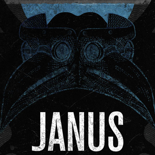 JANUS’s avatar