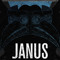 JANUS