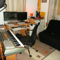 WALDSO PROD