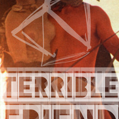 Terriblefriendrecords