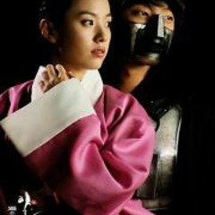 Flowers Letter (Ost Nhất Chi Mai) - Park Hyo Shin - Nhạc Hàn Quốc - pi luv