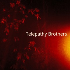 Telepathy Brothers