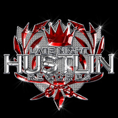 Latenighthustlin