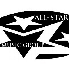 AllStarMusicProductions