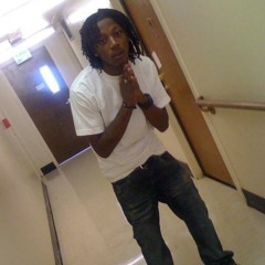 kid knoxx .