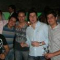 Adolfo Niño de Guzmán