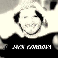 jack cordova