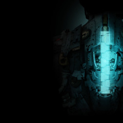 x-rx-Hard Bass Hard Soundz