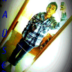 htt-soundcloud-com-hhtp-2