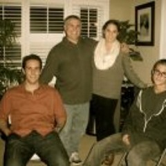 Bounce My Beach House (Calvin Harris & Kelis vs. Sex Ray Vision)