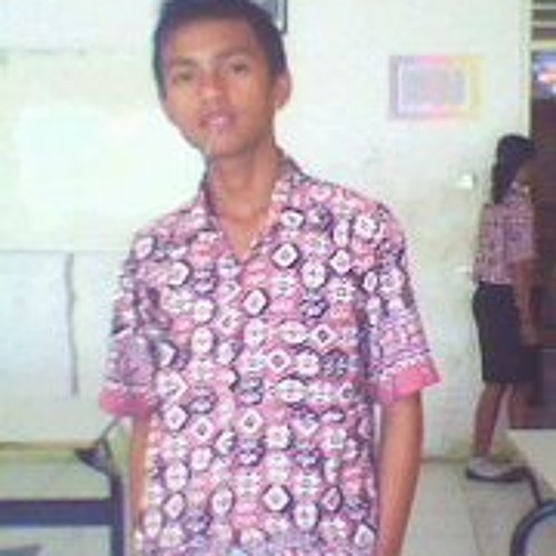 Nawan Kreepeek’s avatar