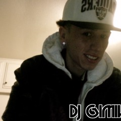 Dj_GimiK