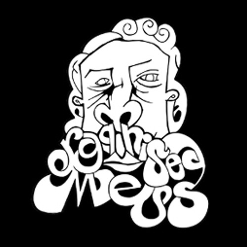 Organised Mess’s avatar