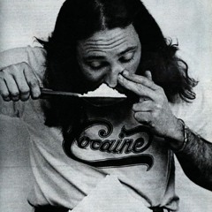 Mini-maN Fucking Music !