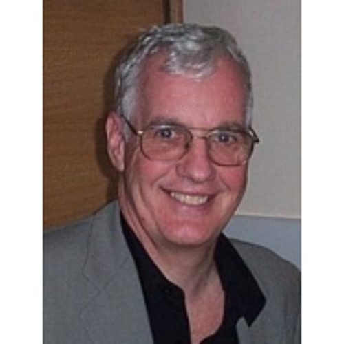 Stream BONEY M music | Listen to songs, albums, playlists for free on ...