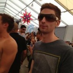Matt McKay 3