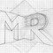 musicresponse