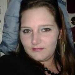 Rebecca Leigh Murphy