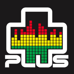 P L U S