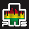 P L U S
